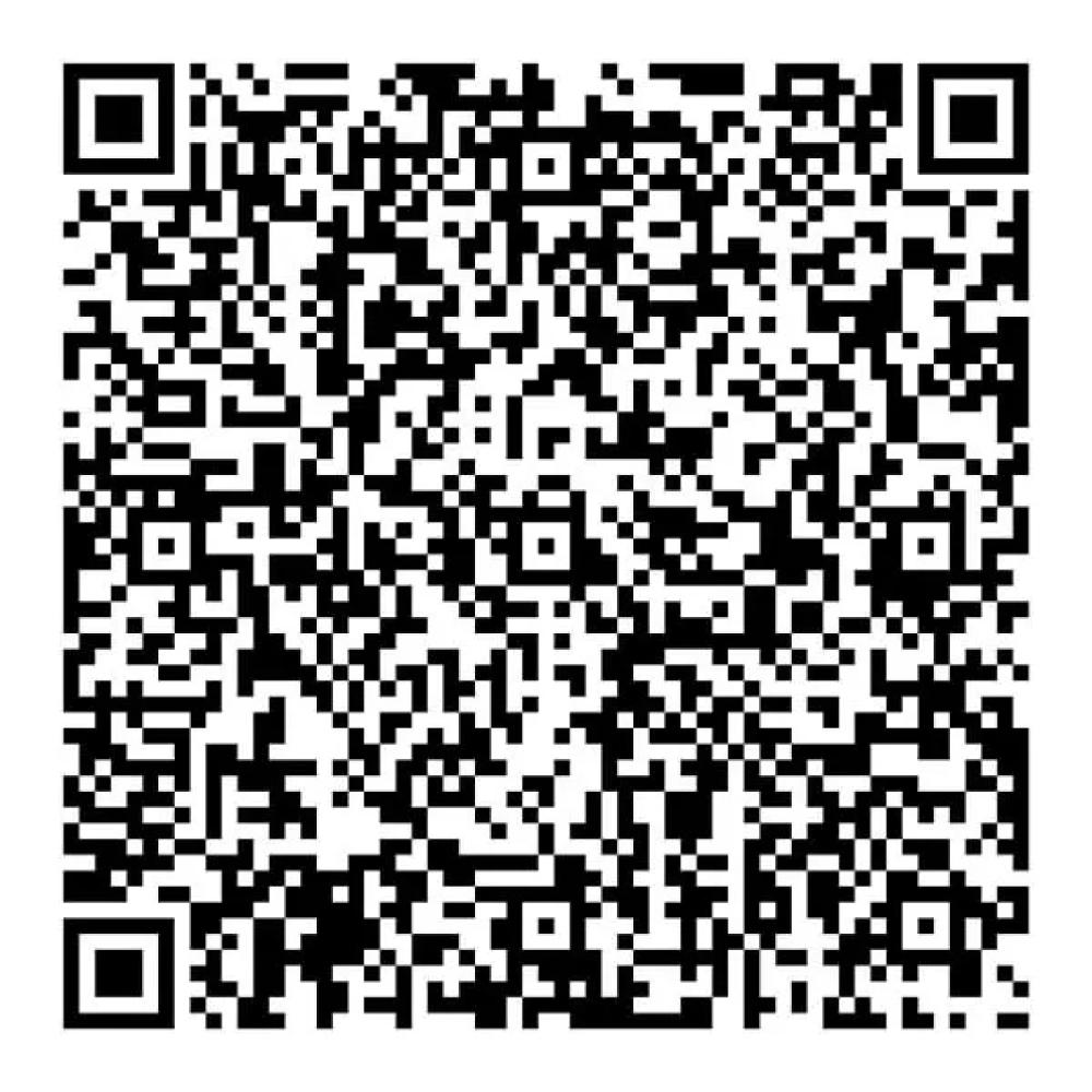 raheja sterling nibm QR CODE.jpg